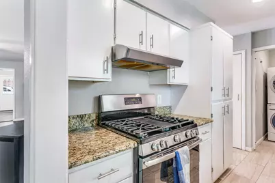 5608 Wales Avenue, Fort Worth, TX 76133 - Photo 14