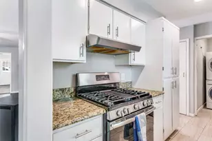 5608 Wales Ave, Fort Worth, TX 76133 - Photo 14