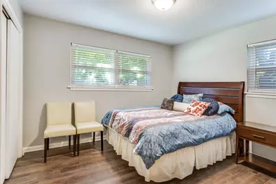 5608 Wales Avenue, Fort Worth, TX 76133 - Photo 22