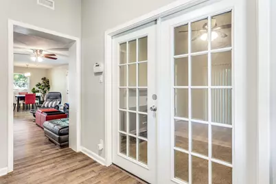 5608 Wales Avenue, Fort Worth, TX 76133 - Photo 8