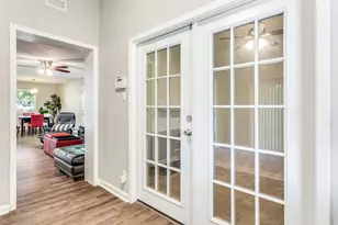 5608 Wales Ave, Fort Worth, TX 76133 - Photo 8