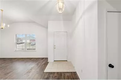 10912 Fawn Valley Drive, Fort Worth, TX 76140 - Photo 26