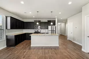 4125 Shady Ln, Krum, TX 76249 - Photo 10