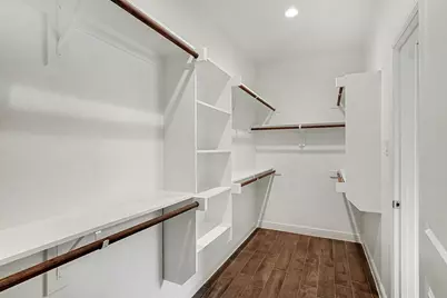 4125 Shady Lane, Krum, TX 76249 - Photo 22