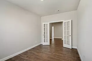 4125 Shady Ln, Krum, TX 76249 - Photo 16