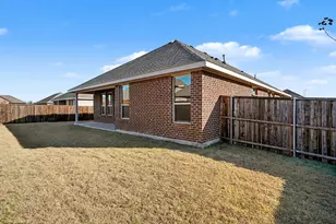 4125 Shady Ln, Krum, TX 76249 - Photo 36