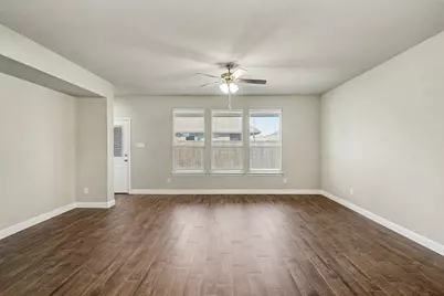 4125 Shady Lane, Krum, TX 76249 - Photo 6