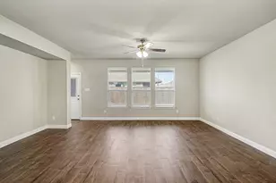 4125 Shady Ln, Krum, TX 76249 - Photo 6