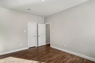 4125 Shady Lane, Krum, TX 76249 - Photo 32