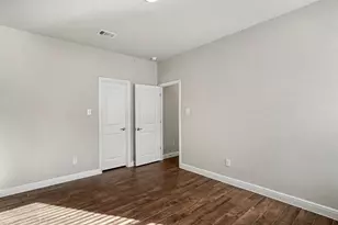 4125 Shady Ln, Krum, TX 76249 - Photo 32