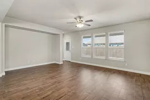 4125 Shady Ln, Krum, TX 76249 - Photo 4