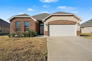 4125 Shady Ln, Krum, TX 76249 - Photo 1