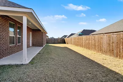 4125 Shady Lane, Krum, TX 76249 - Photo 34