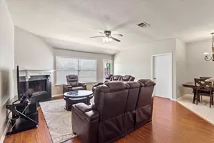 7617 Dockside Dr, Rowlett, TX 75088 - Photo 6