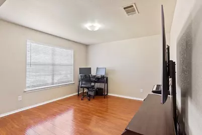 7617 Dockside Drive, Rowlett, TX 75088 - Photo 8