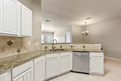 7617 Dockside Drive, Rowlett, TX 75088 - Photo 4