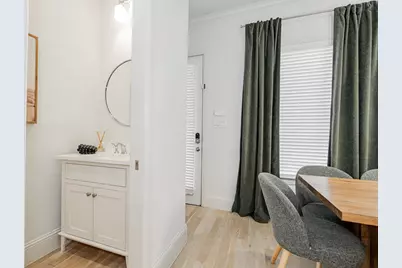 734 W 7th Street, Dallas, TX 75208 - Photo 12