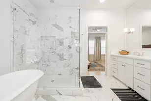 734 West 7th Street, Dallas, TX 75208 - Photo 20