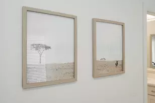 734 West 7th Street, Dallas, TX 75208 - Photo 30