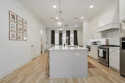 734 W 7th Street, Dallas, TX 75208 - Photo 8