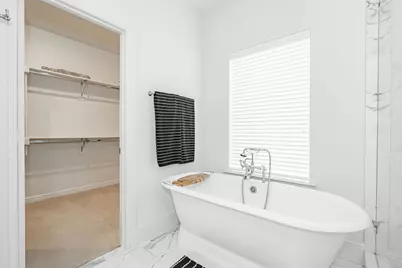 734 W 7th Street, Dallas, TX 75208 - Photo 22