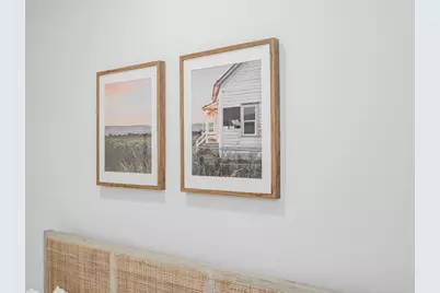 734 W 7th Street, Dallas, TX 75208 - Photo 34