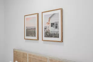 734 West 7th Street, Dallas, TX 75208 - Photo 34