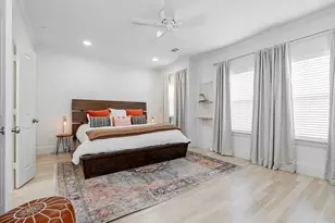 734 West 7th Street, Dallas, TX 75208 - Photo 16