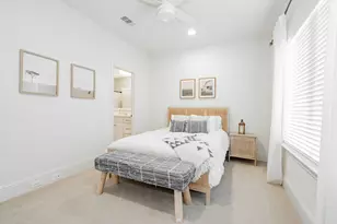 734 West 7th Street, Dallas, TX 75208 - Photo 28