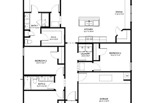 11205 Patera St, Waco, TX 76655 - Photo 2