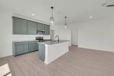 11205 Patera Street, Waco, TX 76655 - Photo 4