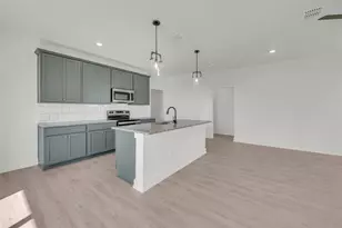 11205 Patera St, Waco, TX 76655 - Photo 4