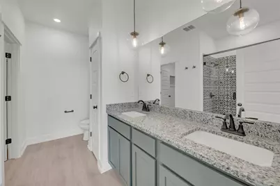 11205 Patera Street, Waco, TX 76655 - Photo 8