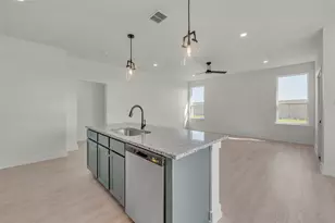 11205 Patera St, Waco, TX 76655 - Photo 6