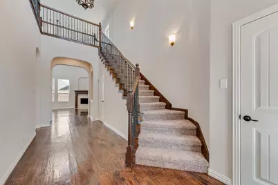 417 Sagebrush Lane, Waxahachie, TX 75165 - Photo 6
