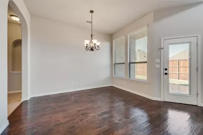 417 Sagebrush Lane, Waxahachie, TX 75165 - Photo 10