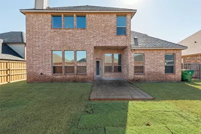 417 Sagebrush Lane, Waxahachie, TX 75165 - Photo 26