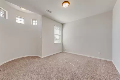 417 Sagebrush Lane, Waxahachie, TX 75165 - Photo 24