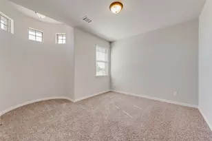 417 Sagebrush Ln, Waxahachie, TX 75165 - Photo 24