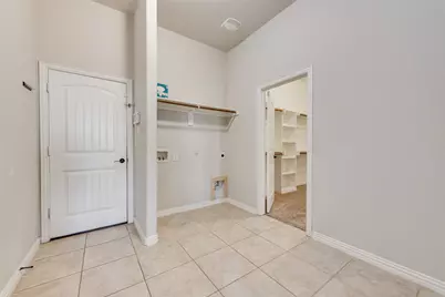 417 Sagebrush Lane, Waxahachie, TX 75165 - Photo 14