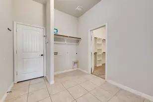 417 Sagebrush Ln, Waxahachie, TX 75165 - Photo 14