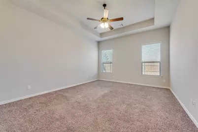 417 Sagebrush Lane, Waxahachie, TX 75165 - Photo 18