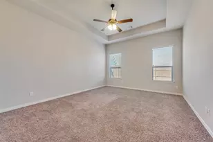 417 Sagebrush Ln, Waxahachie, TX 75165 - Photo 18