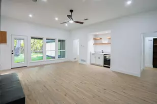 1202 Odessa Dr, Richardson, TX 75080 - Photo 14