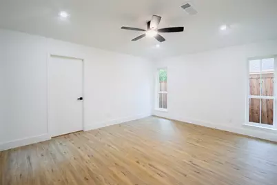 1202 Odessa Drive, Richardson, TX 75080 - Photo 18