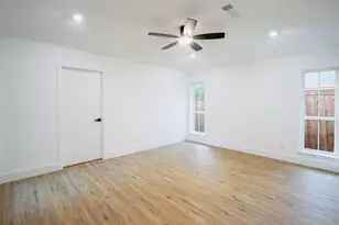 1202 Odessa Dr, Richardson, TX 75080 - Photo 18