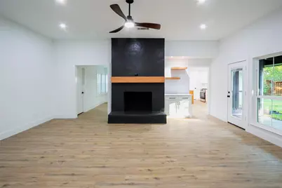 1202 Odessa Drive, Richardson, TX 75080 - Photo 16