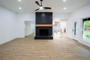 1202 Odessa Dr, Richardson, TX 75080 - Photo 16