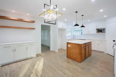 1202 Odessa Drive, Richardson, TX 75080 - Photo 6