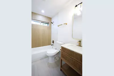 1202 Odessa Drive, Richardson, TX 75080 - Photo 28